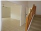 13 Mualla Drive, Ashmore QLD 4214