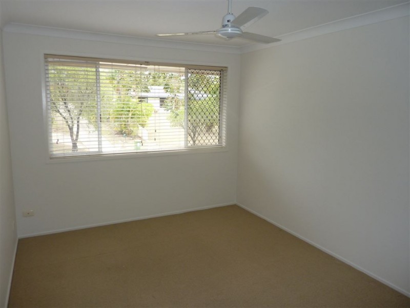 13 Mualla Drive, Ashmore QLD 4214