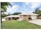 23 Kilmarnock Close, Highland Park QLD 4211