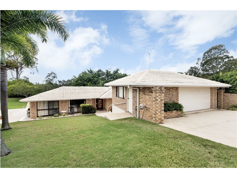 23 Kilmarnock Close, Highland Park QLD 4211