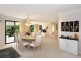 23 Kilmarnock Close, Highland Park QLD 4211