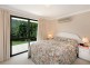 23 Kilmarnock Close, Highland Park QLD 4211