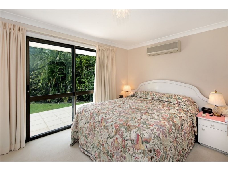23 Kilmarnock Close, Highland Park QLD 4211