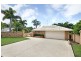 23 Kilmarnock Close, Highland Park QLD 4211
