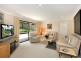 23 Kilmarnock Close, Highland Park QLD 4211