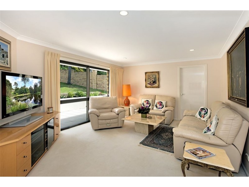 23 Kilmarnock Close, Highland Park QLD 4211