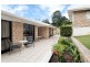 23 Kilmarnock Close, Highland Park QLD 4211
