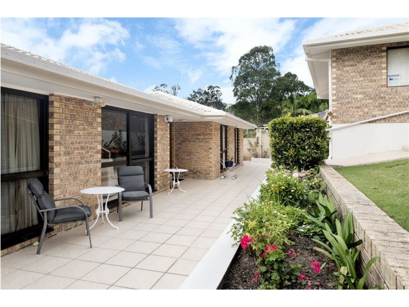 23 Kilmarnock Close, Highland Park QLD 4211
