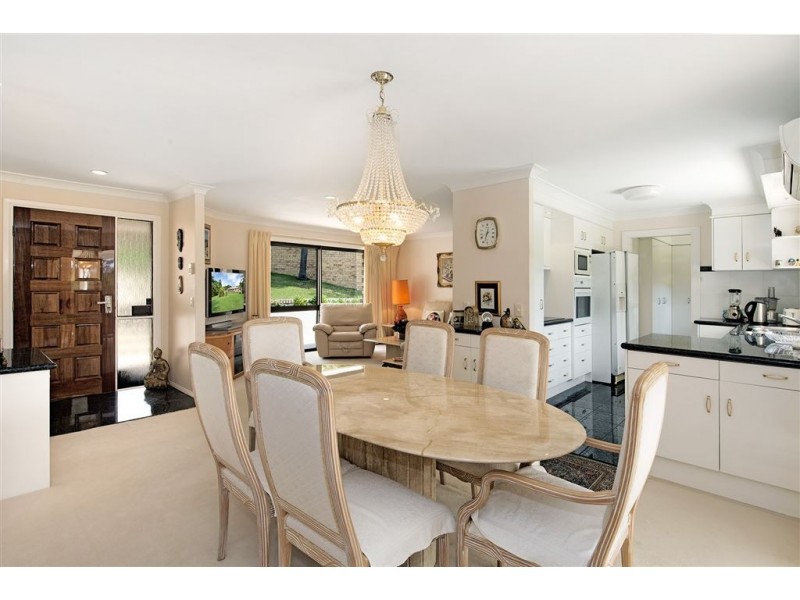 23 Kilmarnock Close, Highland Park QLD 4211