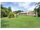 23 Kilmarnock Close, Highland Park QLD 4211