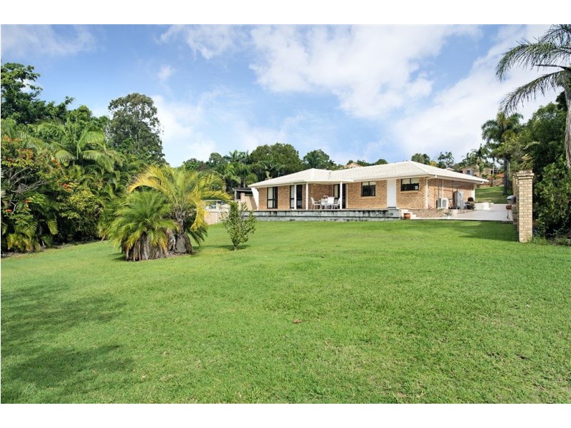 23 Kilmarnock Close, Highland Park QLD 4211