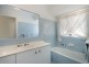 23 Kilmarnock Close, Highland Park QLD 4211