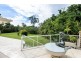 23 Kilmarnock Close, Highland Park QLD 4211