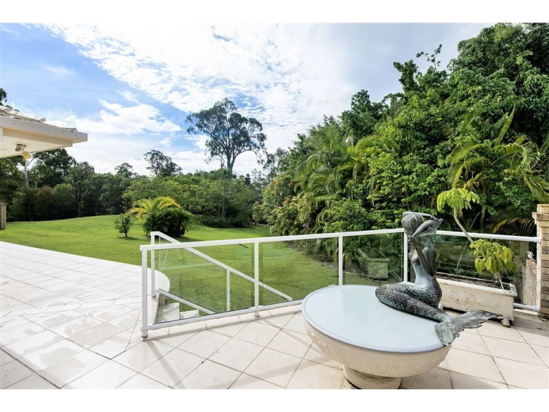 23 Kilmarnock Close, Highland Park QLD 4211