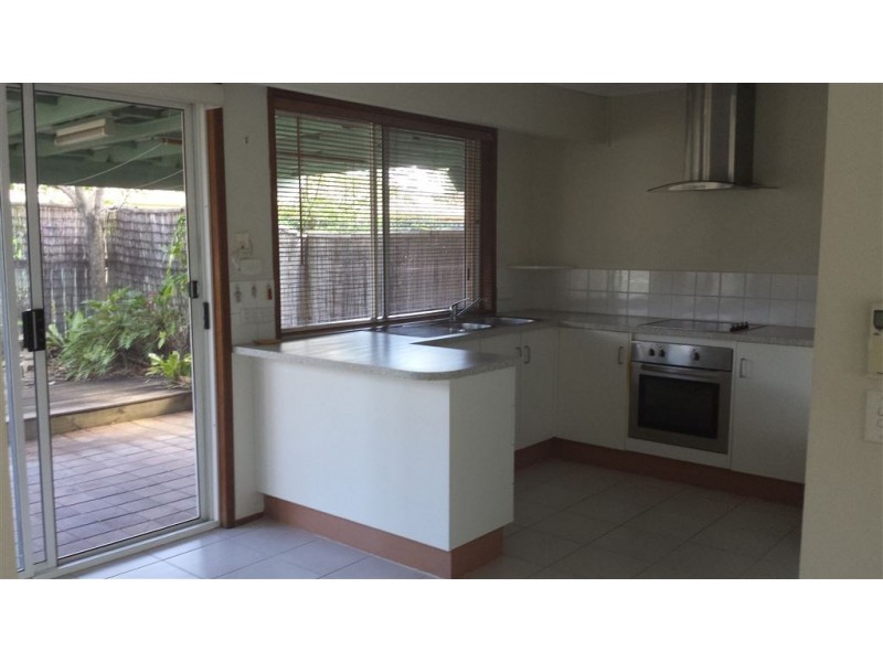 9/54 Galloway Drive, Ashmore QLD 4214