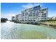 29205/2 Ephraim Island Parade, Paradise Point QLD 4216