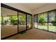 22 Brookland Court, Molendinar QLD 4214