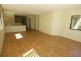 25 Vivacity Drive, Upper Coomera QLD 4209