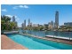 401/7 Mallana Street, Surfers Paradise QLD 4217