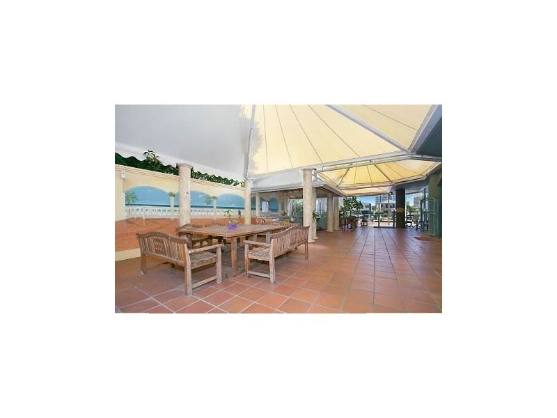 401/7 Mallana Street, Surfers Paradise QLD 4217