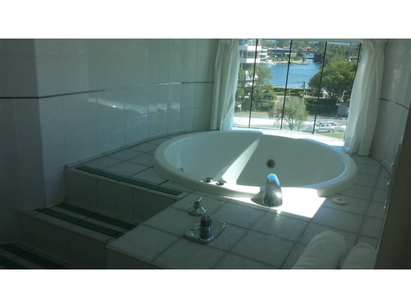 401/7 Mallana Street, Surfers Paradise QLD 4217