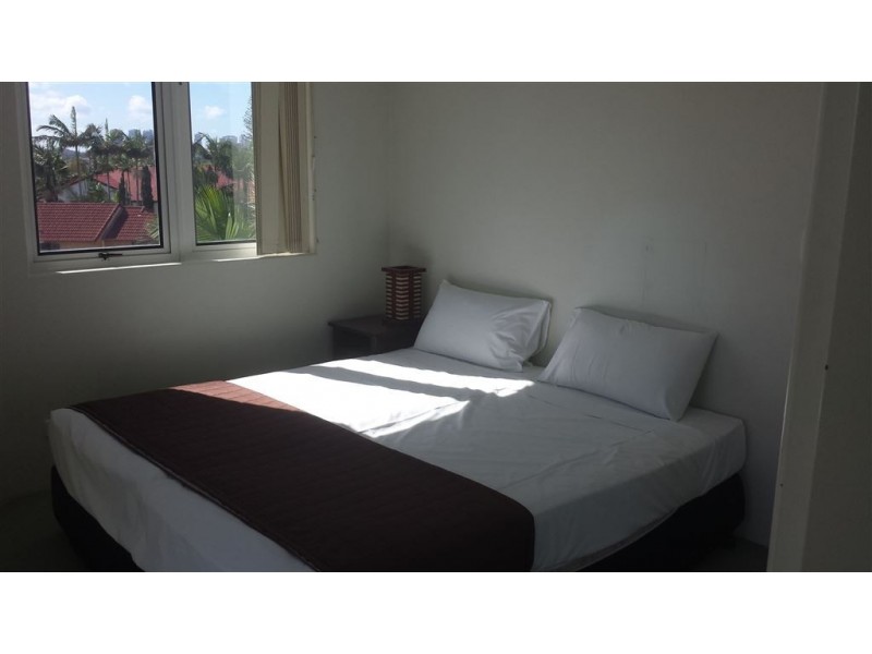 401/7 Mallana Street, Surfers Paradise QLD 4217