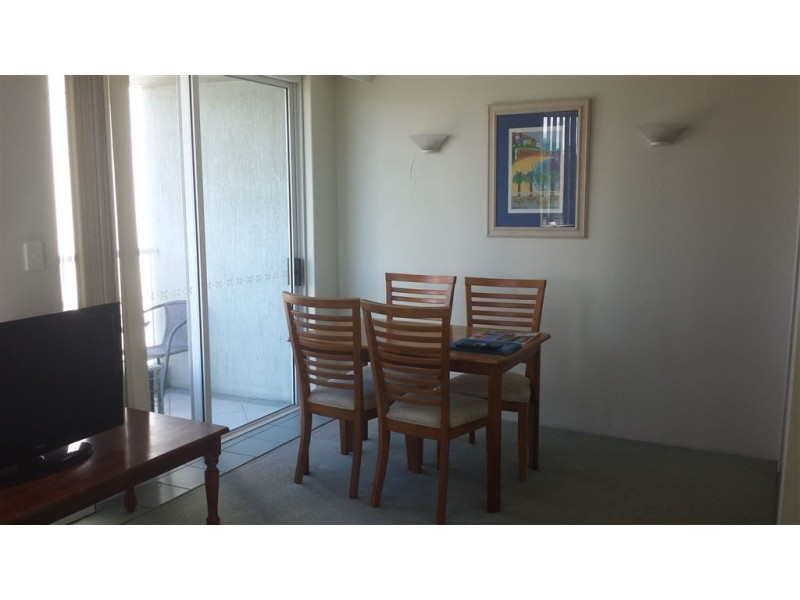 401/7 Mallana Street, Surfers Paradise QLD 4217