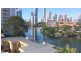 401/7 Mallana Street, Surfers Paradise QLD 4217