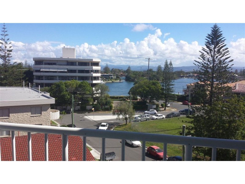 401/7 Mallana Street, Surfers Paradise QLD 4217