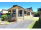 49 Winchester Street, Southport QLD 4215