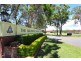 49 Winchester Street, Southport QLD 4215