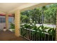 49 Winchester Street, Southport QLD 4215