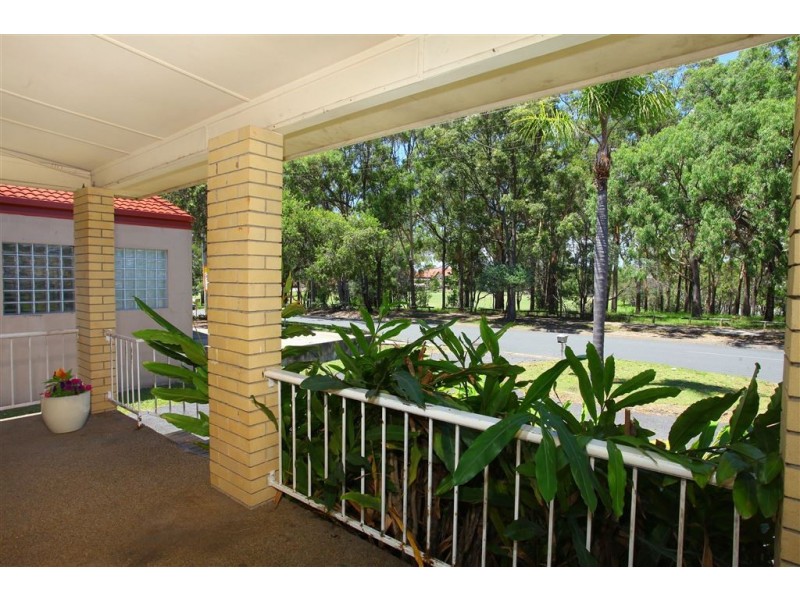 49 Winchester Street, Southport QLD 4215