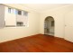 49 Winchester Street, Southport QLD 4215