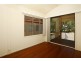 49 Winchester Street, Southport QLD 4215
