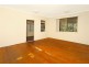 49 Winchester Street, Southport QLD 4215