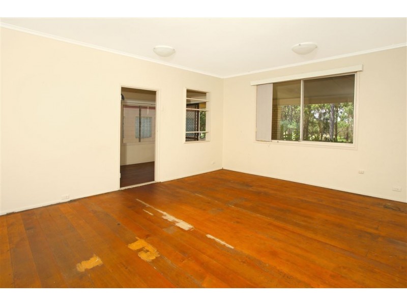 49 Winchester Street, Southport QLD 4215