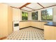 49 Winchester Street, Southport QLD 4215