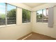 49 Winchester Street, Southport QLD 4215
