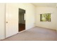 49 Winchester Street, Southport QLD 4215