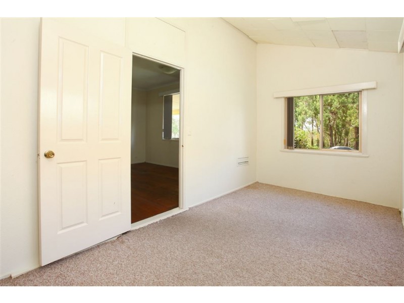 49 Winchester Street, Southport QLD 4215