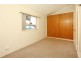 49 Winchester Street, Southport QLD 4215