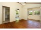 49 Winchester Street, Southport QLD 4215