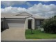 2/6 Moss Terrace, Pimpama QLD 4209