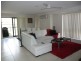 2/6 Moss Terrace, Pimpama QLD 4209