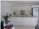 2/6 Moss Terrace, Pimpama QLD 4209