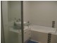 2/6 Moss Terrace, Pimpama QLD 4209