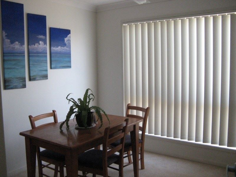 2/6 Moss Terrace, Pimpama QLD 4209