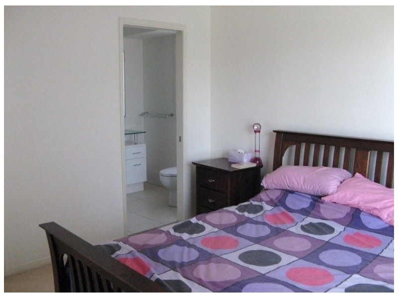 2/6 Moss Terrace, Pimpama QLD 4209