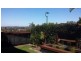64 Annabelle Crescent, Upper Coomera QLD 4209